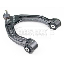 Control Trailing Arm BORG & BECK BCA7736 OE Ref 104396500B