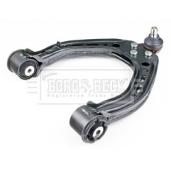 Control Trailing Arm BORG & BECK BCA7737 OE Ref 104396600B