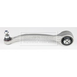 Control Trailing Arm BORG & BECK BCA7738 OE Ref 1041570-00-B