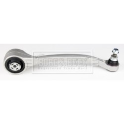 Control Trailing Arm BORG & BECK BCA7739 OE Ref 1041575-00-B