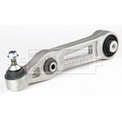 Control Trailing Arm BORG & BECK BCA7740 OE Ref 1027351 00 D