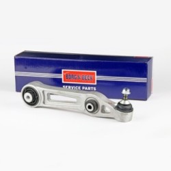 Control Trailing Arm BORG & BECK BCA7740 OE Ref 1027351 00 D BORG & BECK