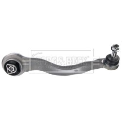 Control Trailing Arm BORG & BECK BCA7744 OE Ref 31106861166
