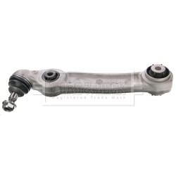 Control Trailing Arm BORG & BECK BCA7745 OE Ref 31106861177