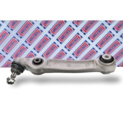 Control Trailing Arm BORG & BECK BCA7745 OE Ref 31106861177 BORG & BECK