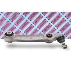 Control Trailing Arm BORG & BECK BCA7746 OE Ref 31106861178 BORG & BECK