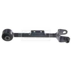 Control Trailing Arm BORG & BECK BCA7747 OE Ref 52400S9A981
