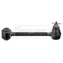 Control Trailing Arm BORG & BECK BCA7749 OE Ref 55251A6000