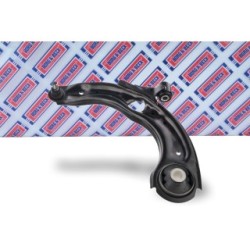 Control Trailing Arm BORG & BECK BCA7750 OE Ref D09H34350D BORG & BECK