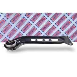 Control Trailing Arm BORG & BECK BCA7752 OE Ref 23328163 BORG & BECK