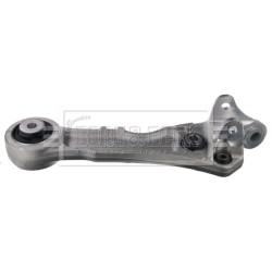 Control Trailing Arm BORG & BECK BCA7754 OE Ref 2W933C255CB