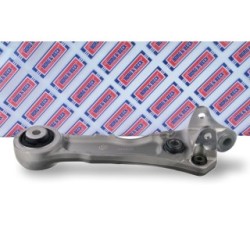 Control Trailing Arm BORG & BECK BCA7754 OE Ref 2W933C255CB BORG & BECK