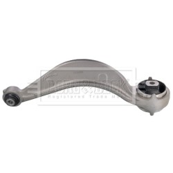 Control Trailing Arm BORG & BECK BCA7760 OE Ref HK833C256AE