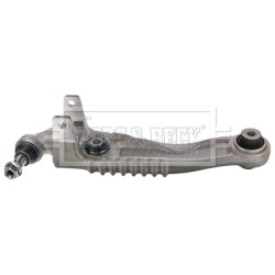 Control Trailing Arm BORG & BECK BCA7762 OE Ref HK83 3C254 BA