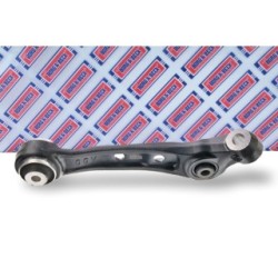 Control Trailing Arm BORG & BECK BCA7765 OE Ref 31126850606 BORG & BECK