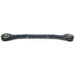 Control Trailing Arm BORG & BECK BCA7780 OE Ref 8W0501529D