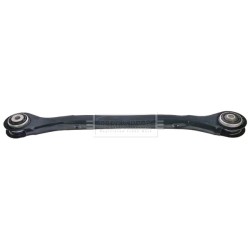 Control Trailing Arm BORG & BECK BCA7781 OE Ref 8W0501530D
