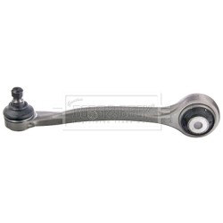 Control Trailing Arm BORG & BECK BCA7782 OE Ref 8W0407509B