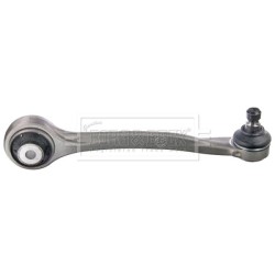 Control Trailing Arm BORG & BECK BCA7783 OE Ref 8W0407510B