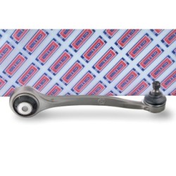 Control Trailing Arm BORG & BECK BCA7783 OE Ref 8W0407510B BORG & BECK