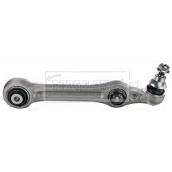 Control Trailing Arm BORG & BECK BCA7787 OE Ref A2053305801