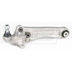 Control Trailing Arm BORG & BECK BCA7788 OE Ref T2H3195