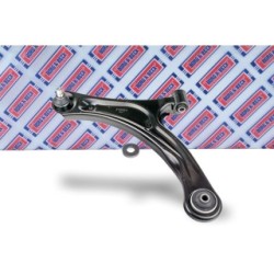 Control Trailing Arm BORG & BECK BCA7790 OE Ref 4520259J00 BORG & BECK