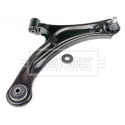 Control Trailing Arm BORG & BECK BCA7791 OE Ref 4520159J00