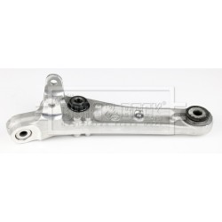 Control Trailing Arm BORG & BECK BCA7797 OE Ref T2R7902