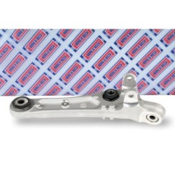 Control Trailing Arm BORG & BECK BCA7798 OE Ref T2R7878 BORG & BECK