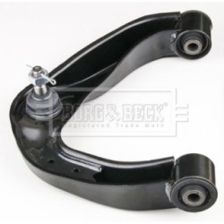 Control Trailing Arm BORG & BECK BCA7799 OE Ref A470 330 15 00