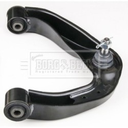 Control Trailing Arm BORG & BECK BCA7800 OE Ref A470 330 13 00