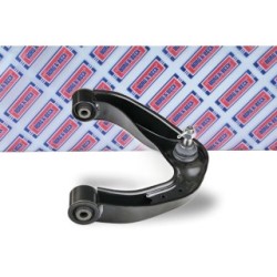 Control Trailing Arm BORG & BECK BCA7800 OE Ref A470 330 13 00 BORG & BECK