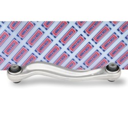 Control Trailing Arm BORG & BECK BCA7802 OE Ref T4N3670 BORG & BECK