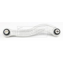Control Trailing Arm BORG & BECK BCA7803 OE Ref LR105961