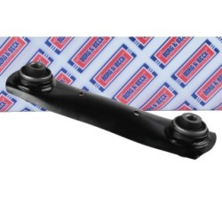 Control Trailing Arm BORG & BECK BCA7804 OE Ref 423046