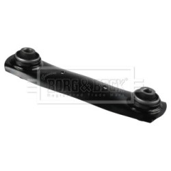 Control Trailing Arm BORG & BECK BCA7804 OE Ref 423046 BORG & BECK
