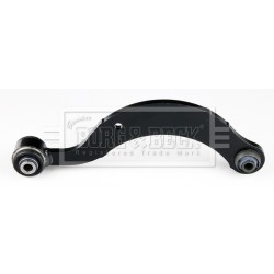 Control Trailing Arm BORG & BECK BCA7805 OE Ref 4877012010
