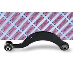 Control Trailing Arm BORG & BECK BCA7805 OE Ref 4877012010 BORG & BECK