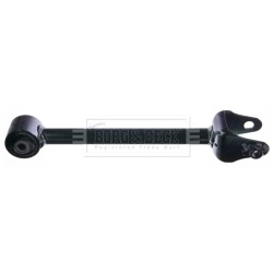 Control Trailing Arm BORG & BECK BCA7806 OE Ref GHP928500 BORG & BECK