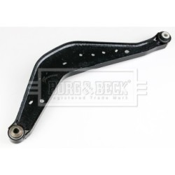 Control Trailing Arm BORG & BECK BCA7807 OE Ref 84149391