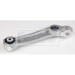 Control Trailing Arm BORG & BECK BCA7809 OE Ref 31106861181