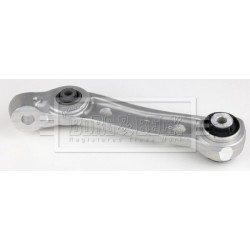 Control Trailing Arm BORG & BECK BCA7810 OE Ref 31106861182
