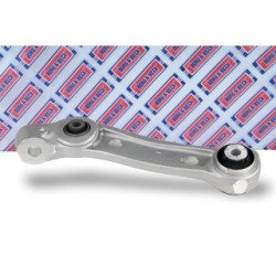 Control Trailing Arm BORG & BECK BCA7810 OE Ref 31106861182 BORG & BECK