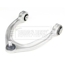Control Trailing Arm BORG & BECK BCA7818 OE Ref 6835 6867 AA