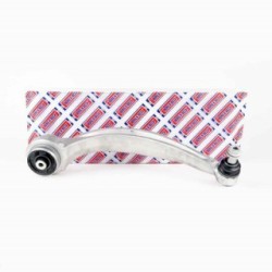 Control Trailing Arm BORG & BECK BCA7820 OE Ref 4M0407693D BORG & BECK