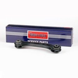 Control Trailing Arm BORG & BECK BCA7822 OE Ref 84309091 BORG & BECK