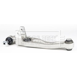 Control Trailing Arm BORG & BECK BCA7825 OE Ref GX633C254AB