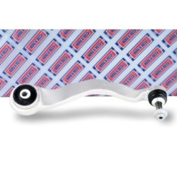 Control Trailing Arm BORG & BECK BCA7828 OE Ref 6861157 BORG & BECK