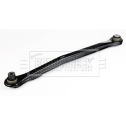 Control Trailing Arm BORG & BECK BCA7830 OE Ref 52025628 BORG & BECK